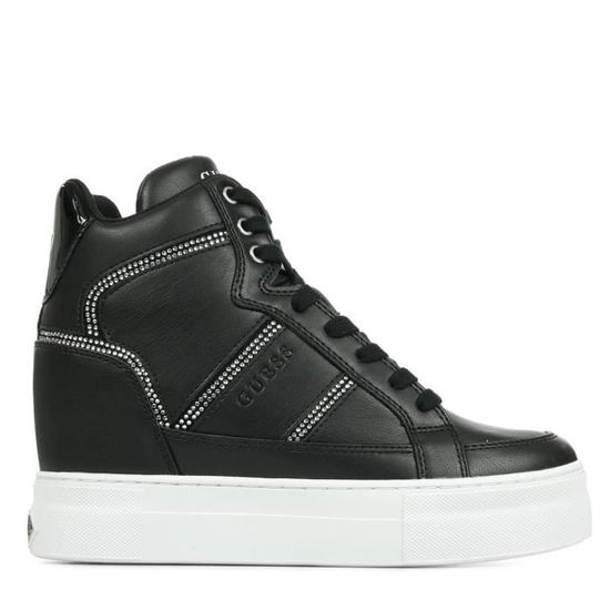 Basket guess online typical