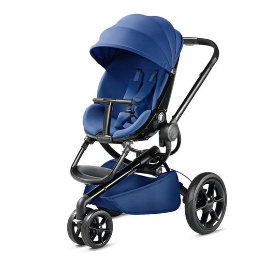 Poussette moodd quinny new arrivals