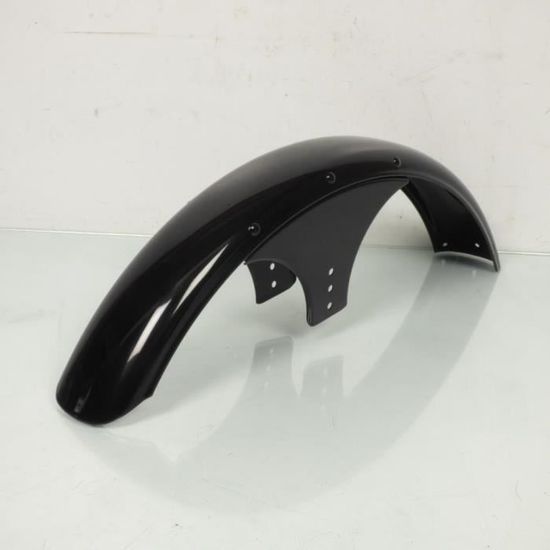 GARDE BOUE AVANT RSM pour Mobylette Peugeot 50 103 EXCALIBUR Après 1971