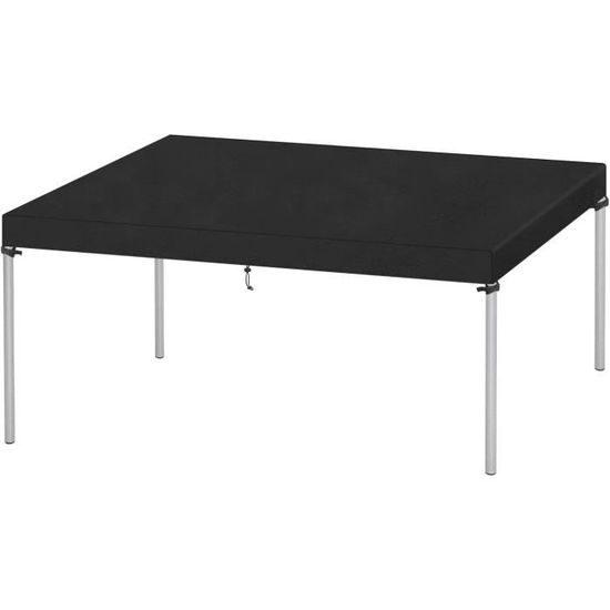 Carta Nautica SD Zeroline Per Humminbird - Software Autochar, Supplementare - Foto 3