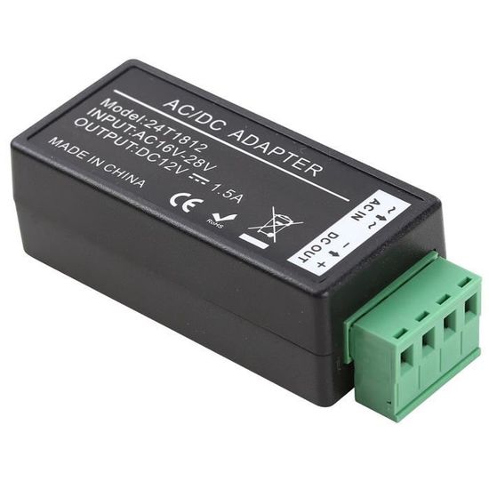 Éliminateurs De Batterie 3 V LR14 C - Remplacent 2 Piles 1,5 V C Pour Lumière LED - Accessoire Pour Appareil Photo électronique - Élimination De Batterie - Adaptateur D'alimentation USB