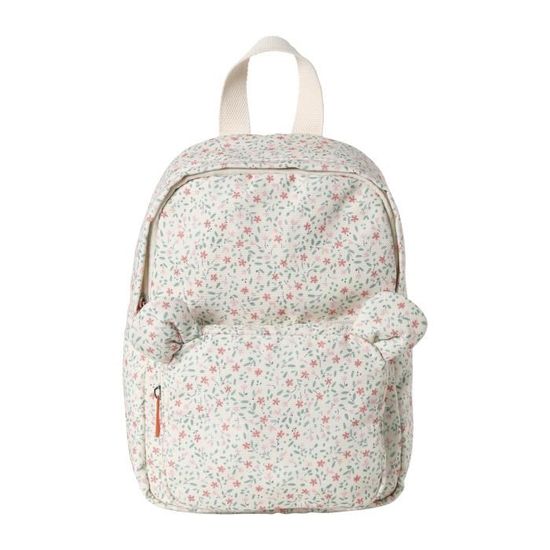 Sac a top dos maternelle vertbaudet