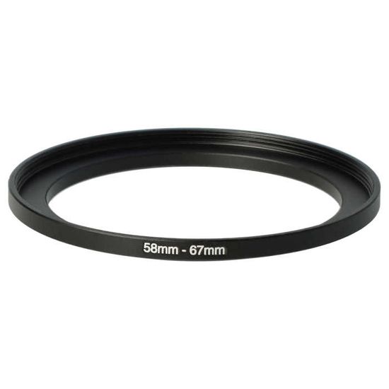 Verres De Rechange Saucer Pour Wiley X Gravity 63mm - Haute Définition Et Protection