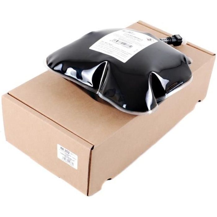 Poche d'Additif FAP Cérine Eolys Powerflex Citroen C4 Peugeot 307 Lift 308 307 3008 1.6 2.0 HDI 9678080680 9652851880 1500PR 1500GX