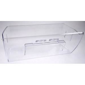 BAC A LEGUMES POUR REFRIGERATEUR AEG APPAREIL CONCERNES : 2064370113 FRT423MW 92040326700
