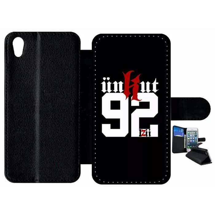 Etui sony xperia x unkut haut de seine 92