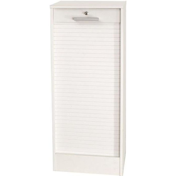Bureau Meuble Classeur