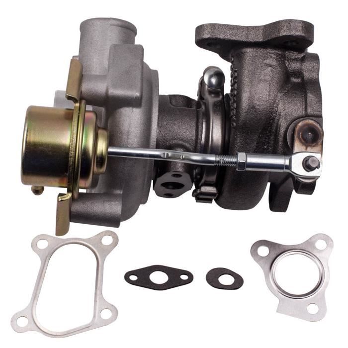 Turbocompresseur Pour Opel Astra Combo Corsa C Meriva 1.7 CDTi-1.7 DTi 16V Turbo