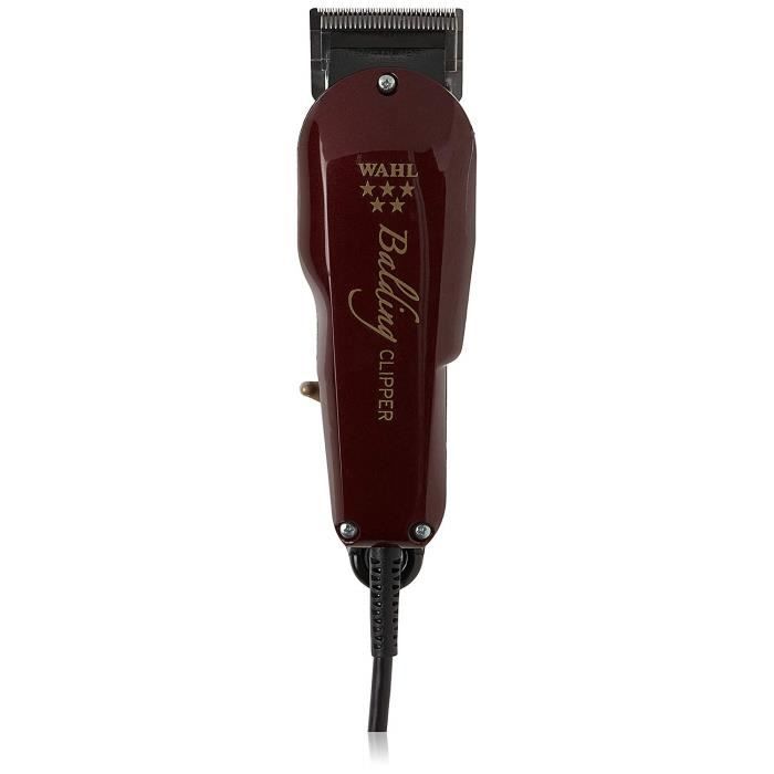 Appareils Et Outils De Coiffure - Balding 5 Series Choix Tondeuse À Cheveux