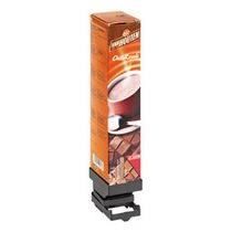 Chocolat en cartouche pour machine Jede Cartou…
