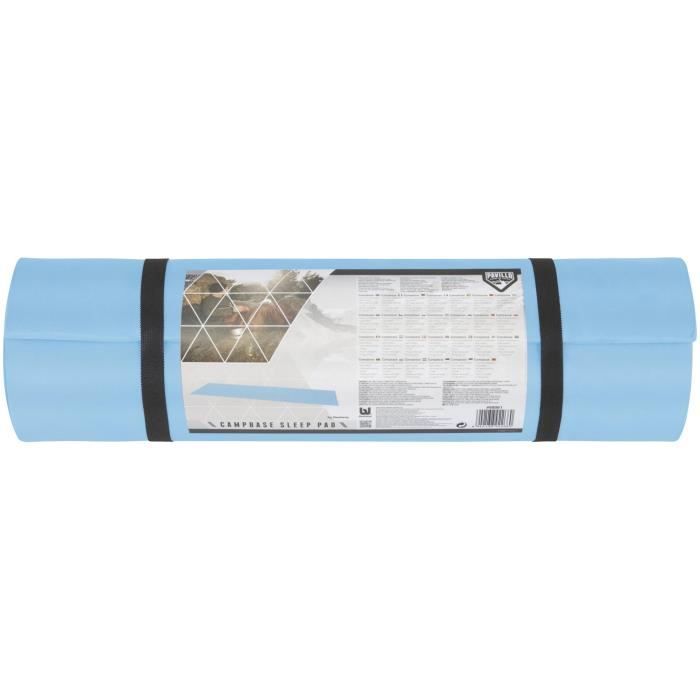 BESTWAY Tapis de sol Camp de base