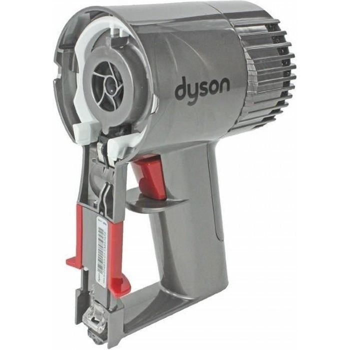 Bloc moteur pour aspirateur V6 Dyson 965774-01