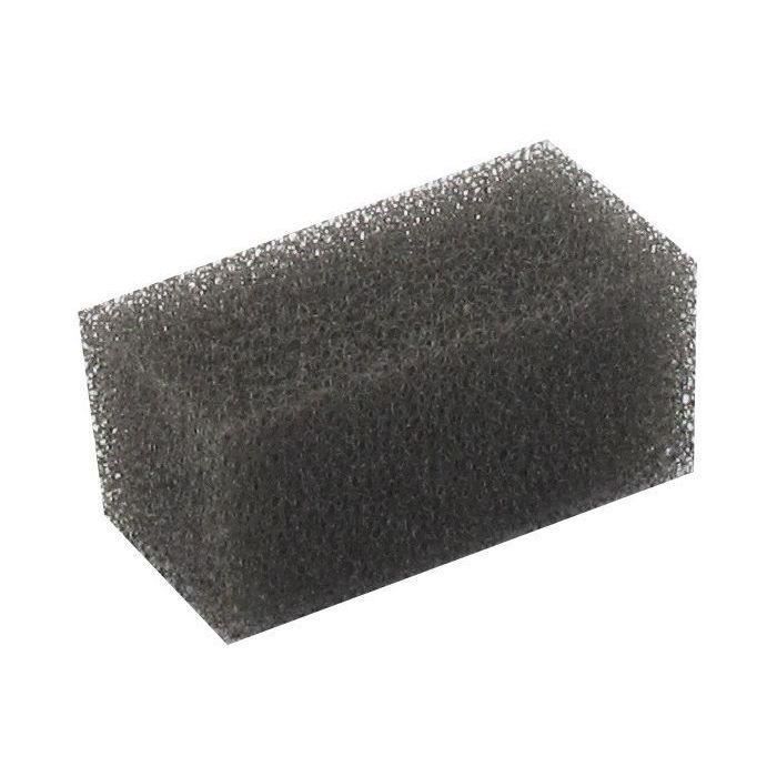 Filtre à air adaptable pour STIHL modèles MS192T, MS200T, 020T