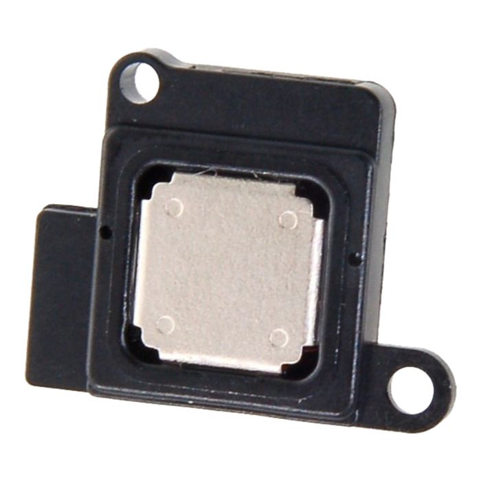 Haut parleur oreille pour iPhone 5