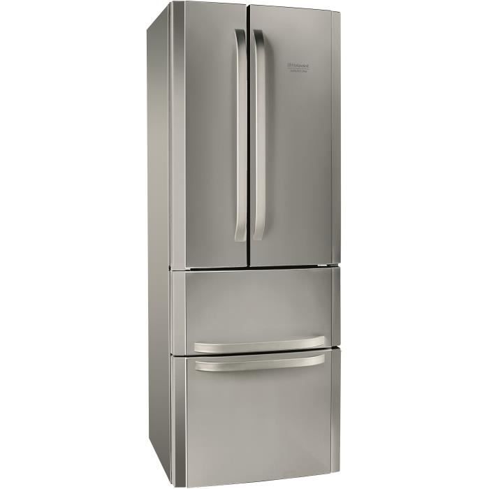 Meilleur Frigo Notre Selection Des Refrigerateurs Du Moment