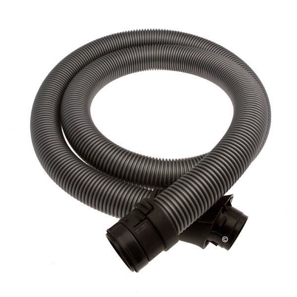 flexible nu (sans poignée) pour Aspirateur MIELE