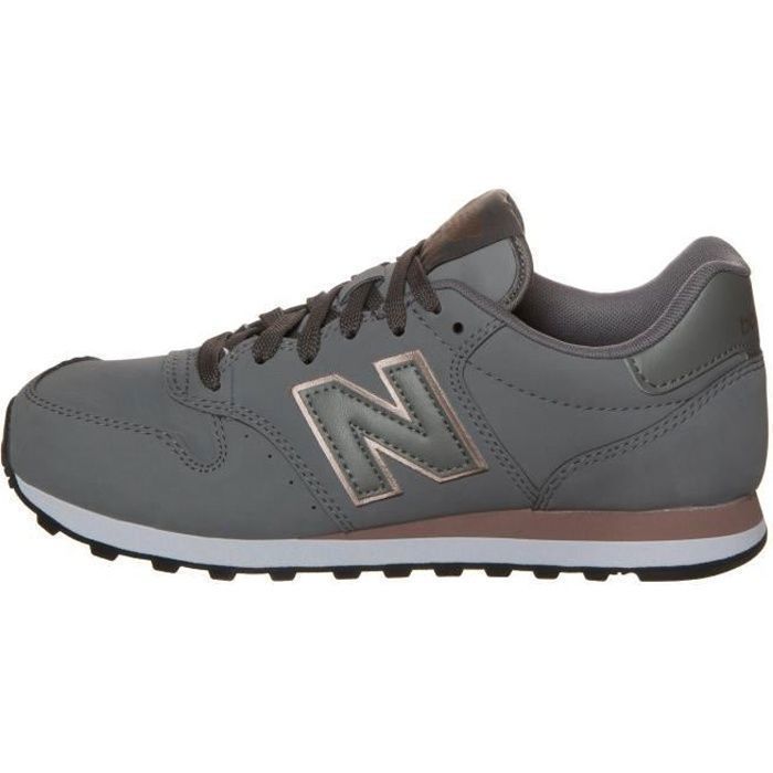 NEW BALANCE GW500CR