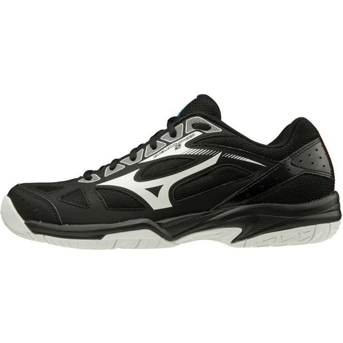 Chaussures de multisports Mizuno Cyclone Speed 2