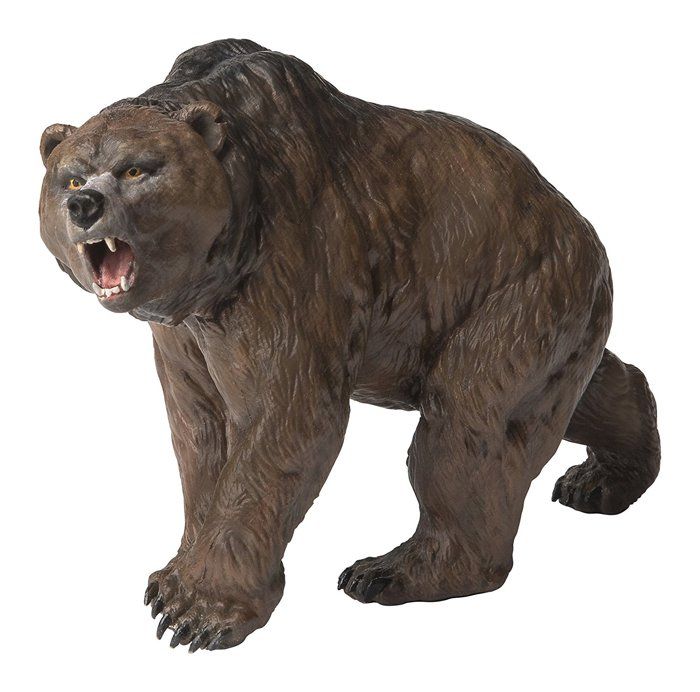 Papo - Ours des cavernes - PAPO