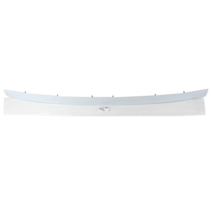 Enjoliveur de Hayon Arrière Citroen C4 Grand Picasso 06-13 9654872977 9654872877 8742N0