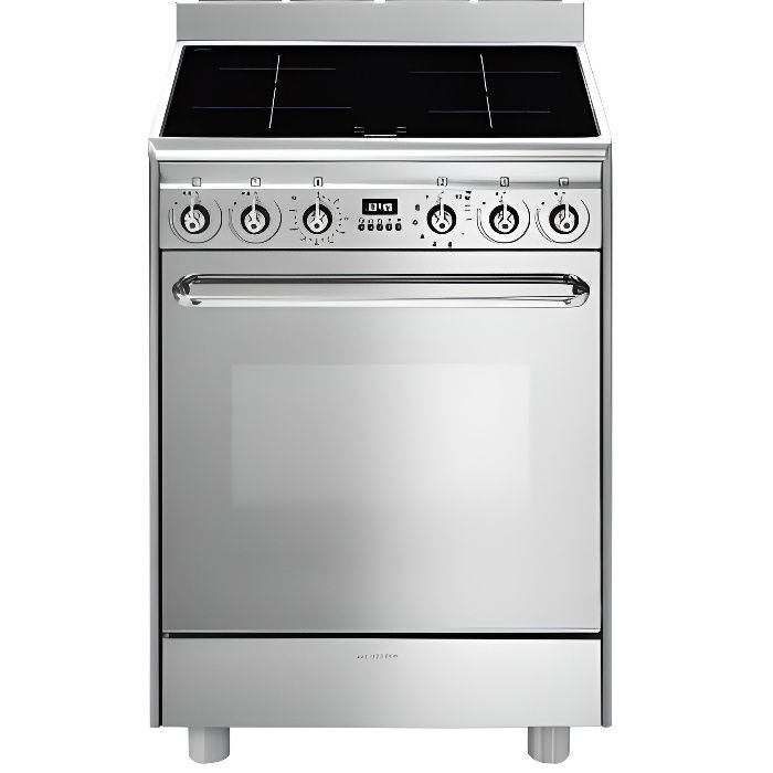Cuisiniere induction CP60IX9-1