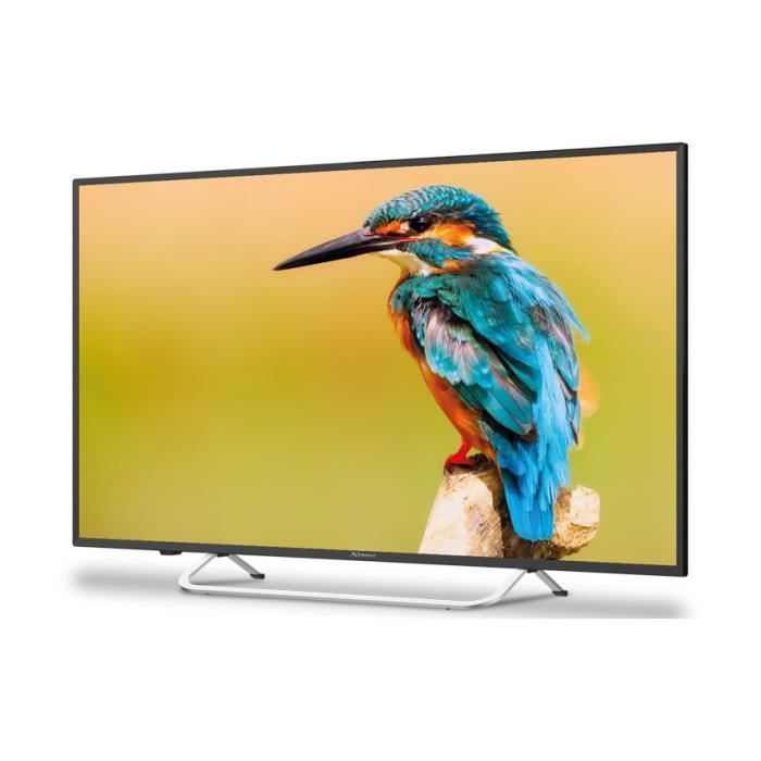 TV STRONG LED 40'' FHD SRT40FB4003