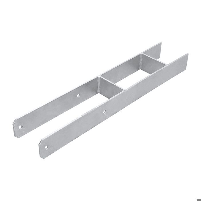 Engrenage de Treuil ATV 51T, en Aluminium Haute Résistance, Diamètre Extérieur de 91mm, pour Treuil ATV de 2000 à 3000lb
