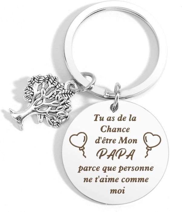 Cadeau Fte Des Pres Pas Cher