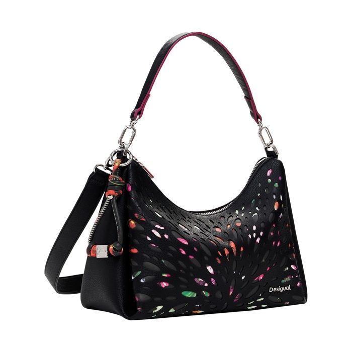 Desigual Bag Sac Ã Main DÃ©desigual En Solde Sac à Main Femme