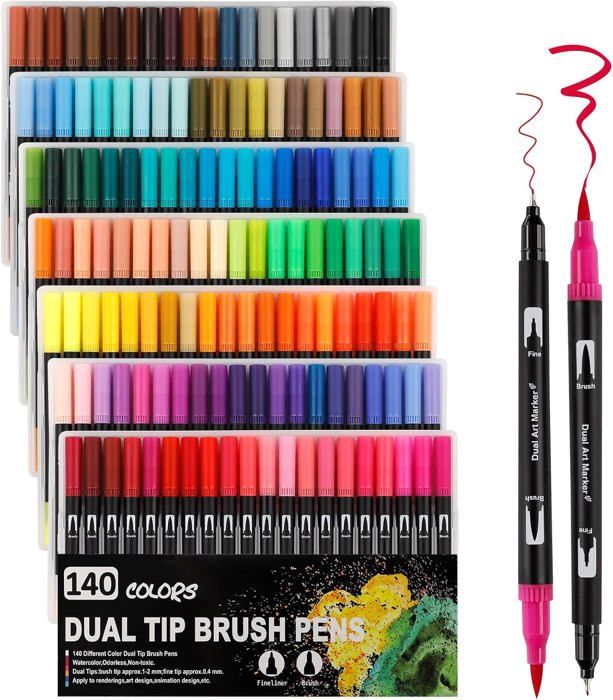 Les produits shopeco.fr