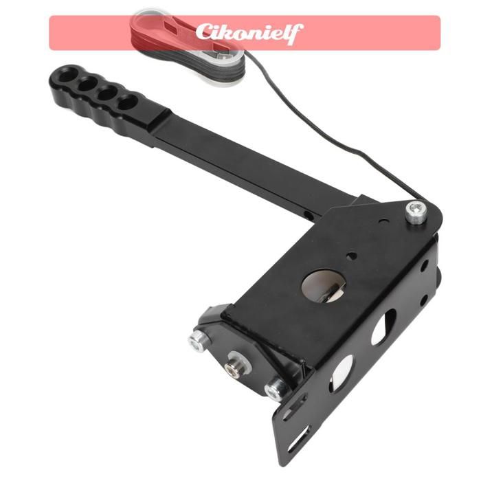 Sim Racing, USB Handbrake Racing Racing Sim Racing Racing Wheel ...