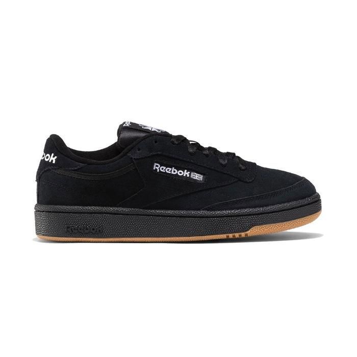 Reebok sneakers Vidda Pro Ventilated Trs Reebok sneakers Vidda Pro Ventilated Trs