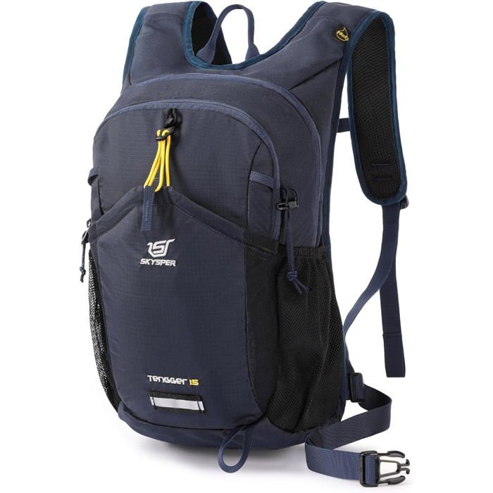 Sac à dos