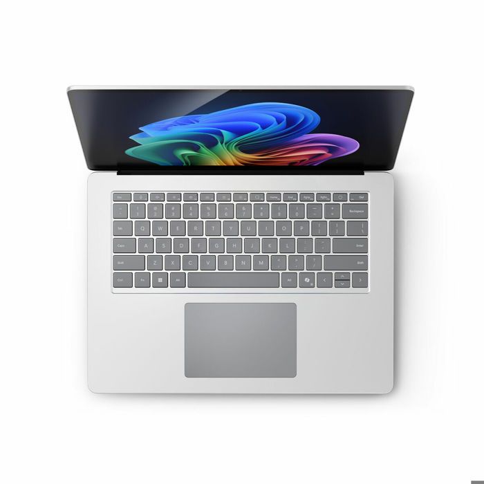 Microsoft ZHQ 00012