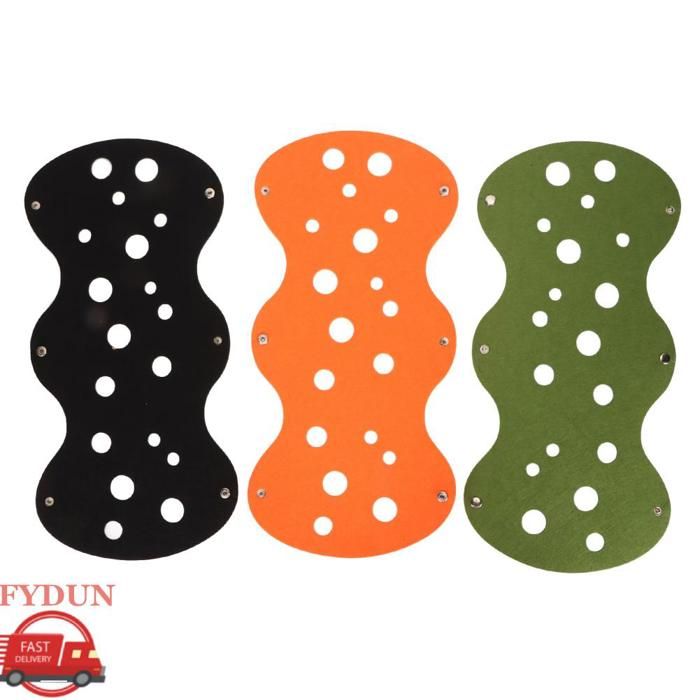 Jouet Labyrinthe Pour Chaton - Boîte En Bois Interactif Anti-Ennui, Jeu D'entraînement Mental Et Physique, Accessoire Stimulant Pour Chats D'intérieur, Activité Drôle Et ÉDucative Quotidienne Jouet Labyrinthe Pour Chaton - Boîte En Bois Interactif Anti-Ennui, Jeu D'entraînement Mental Et Physique, Accessoire Stimulant Pour Chats D'intérieur, Activité Drôle Et ÉDucative Quotidienne