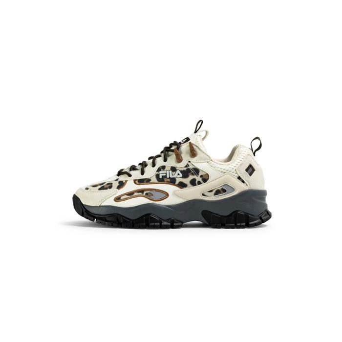 Baskets femme Fila Ray Tracer TR2 Baskets femme Fila Ray Tracer TR2