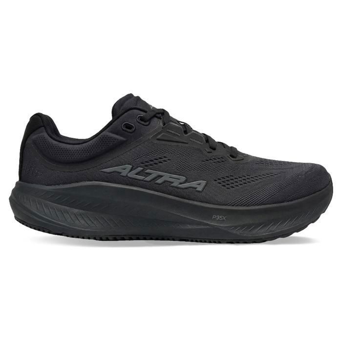 Chaussures de running Altra Torin 9 Chaussures de running Altra Torin 9