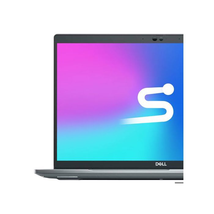 Ordinateur portable Dell Latitude 5530 i5-1245U 16GB 256GB SSD NVMe FHD W11P