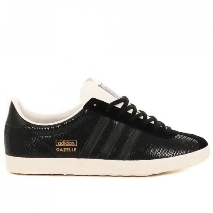 adidas gazelle og france femme