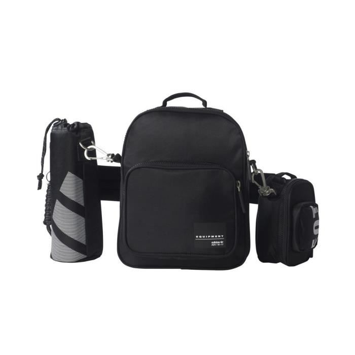 Adidas equipment 2025 utility bag