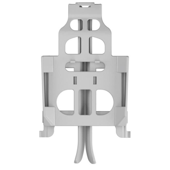 Tr pied Pliable Et Sur lev Pour Drone DJI Mini 3 PRO Avec Train D tr-pied-pliable-et-sur-lev-pour-drone-dji-mini-3-pro-avec-train-d