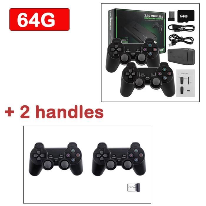 336585_9 336585_9