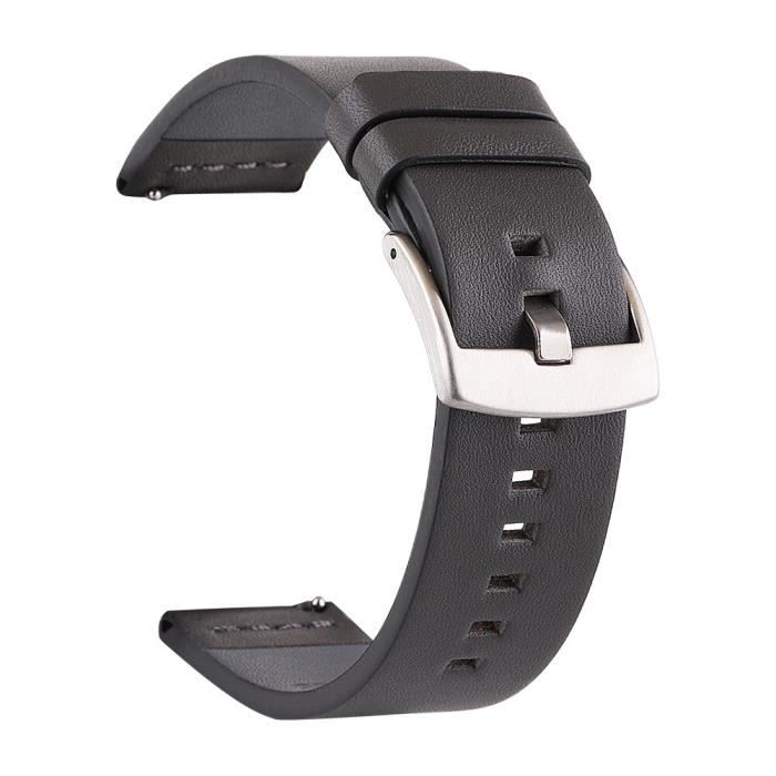 Montre samsung gear s4 outlet