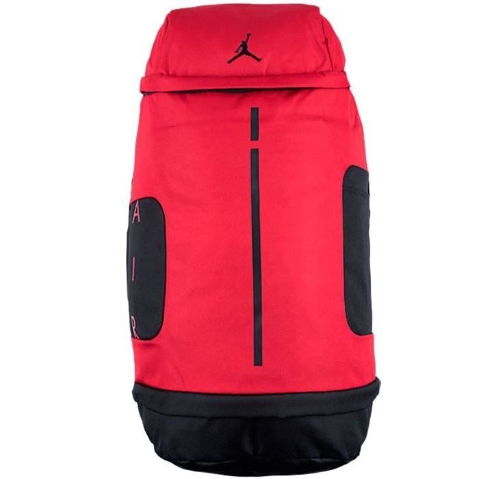 Sac a dos jordan velocity top