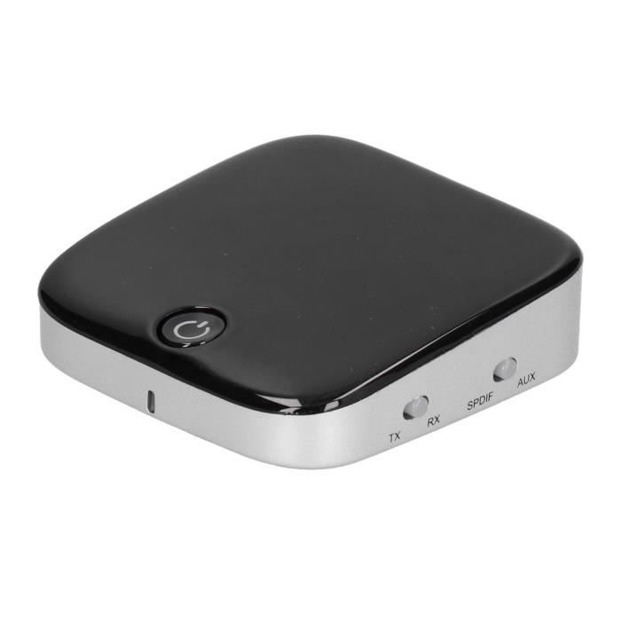 Téléphone Sans Fil PhoneMate Roam IQ 1120 - Occasion