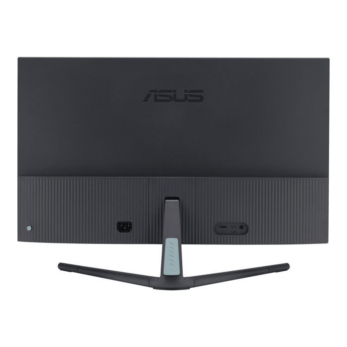 ASUS VU279CFE-B – écran LED –