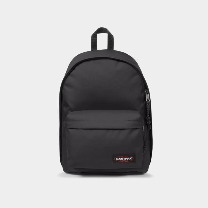 Eastpak out shop of office soldes