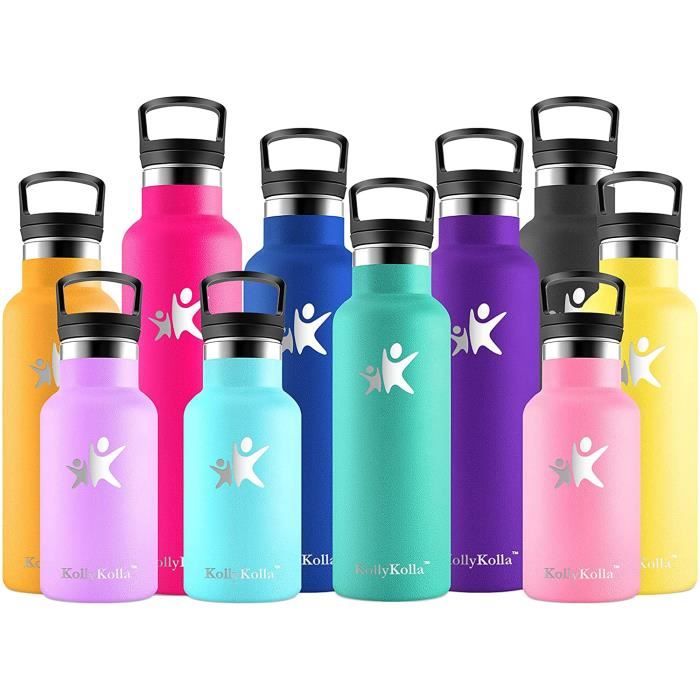 Gourde Isotherme, Gourde 1l, Sans BPA, Bouteille Isotherme, Anti Fuite, Gourd Inox, Double Isolation, Gourd avec Paille, Facile à Nettoyer, Gourdes Metal, pour Voyage, Camping, Randonnée, Aptitude Gourde Isotherme, Gourde 1l, Sans BPA, Bouteille Isotherme, Anti Fuite, Gourd Inox, Double Isolation, Gourd avec Paille, Facile à Nettoyer, Gourdes Metal, pour Voyage, Camping, Randonnée, Aptitude