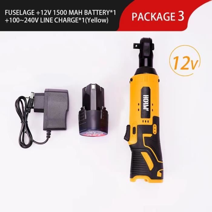 Perceuse Pneumatique à Angle Droit 15 000 Tr/min – Compacte, Faible Vibration Pour Espaces Étroits