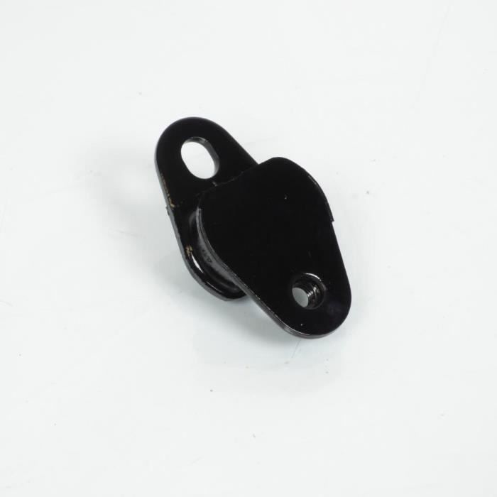 RESTAGRAF Silent Bloc D'échappement 2525 | Magasin En Ligne